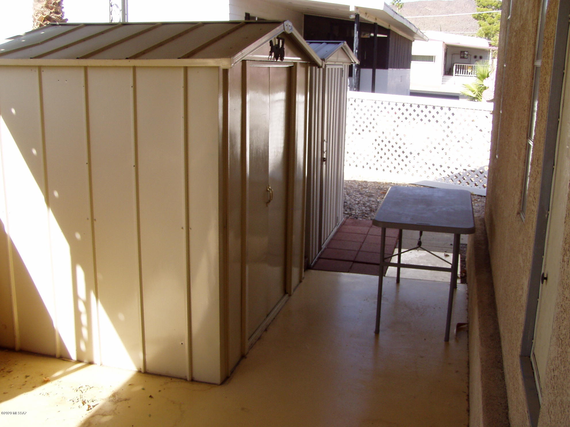 5810 West Rocking Cir Street Tucson, AZ 85713 - Photo 5 of 18 Gallery Image 5