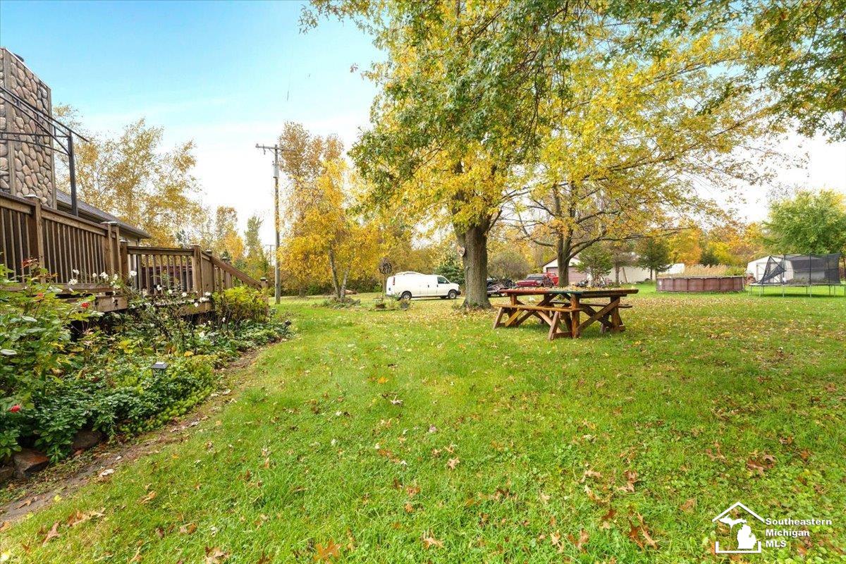 22077 Middlebelt Road New Boston, MI 48164 - Photo 30 of 41
