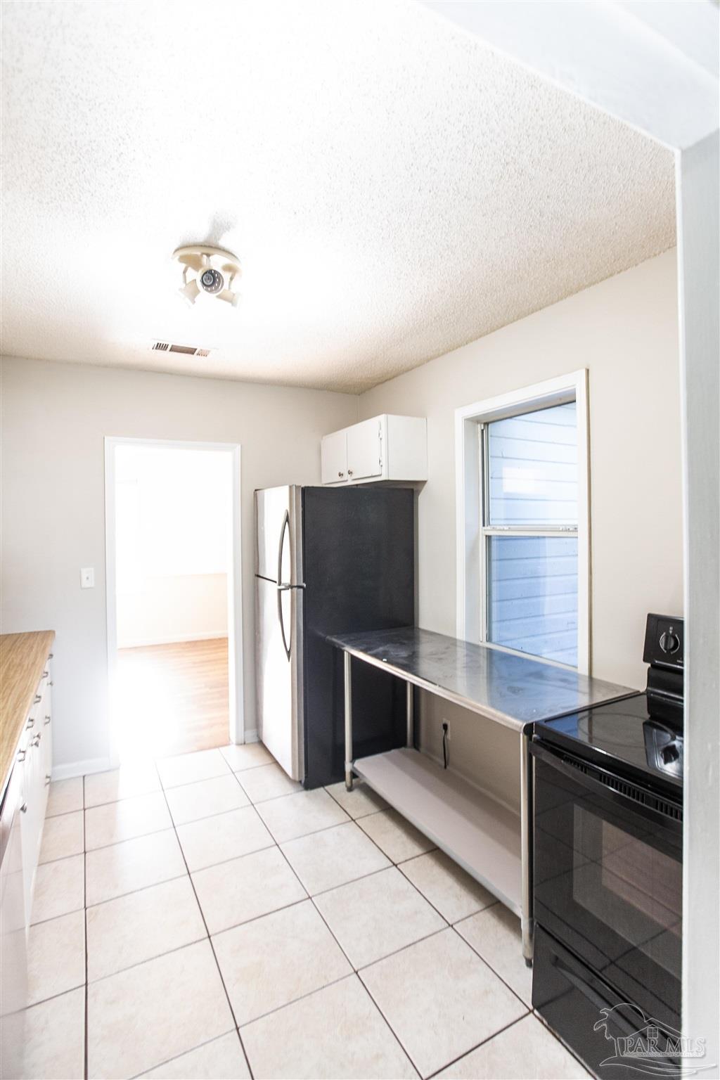 112 Ruberia Avenue Pensacola, FL 32507 - Photo 12 of 26