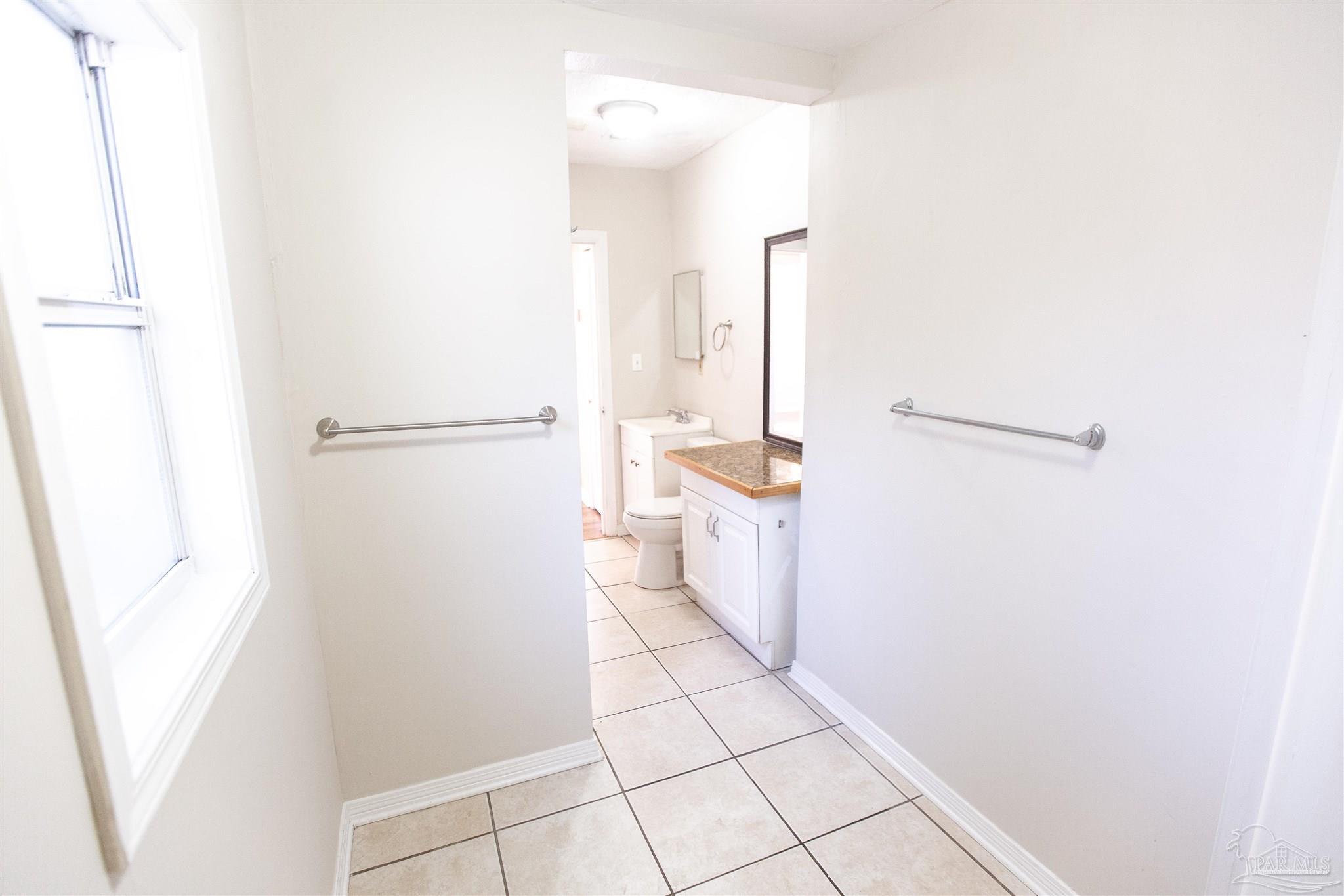 112 Ruberia Avenue Pensacola, FL 32507 - Photo 15 of 26