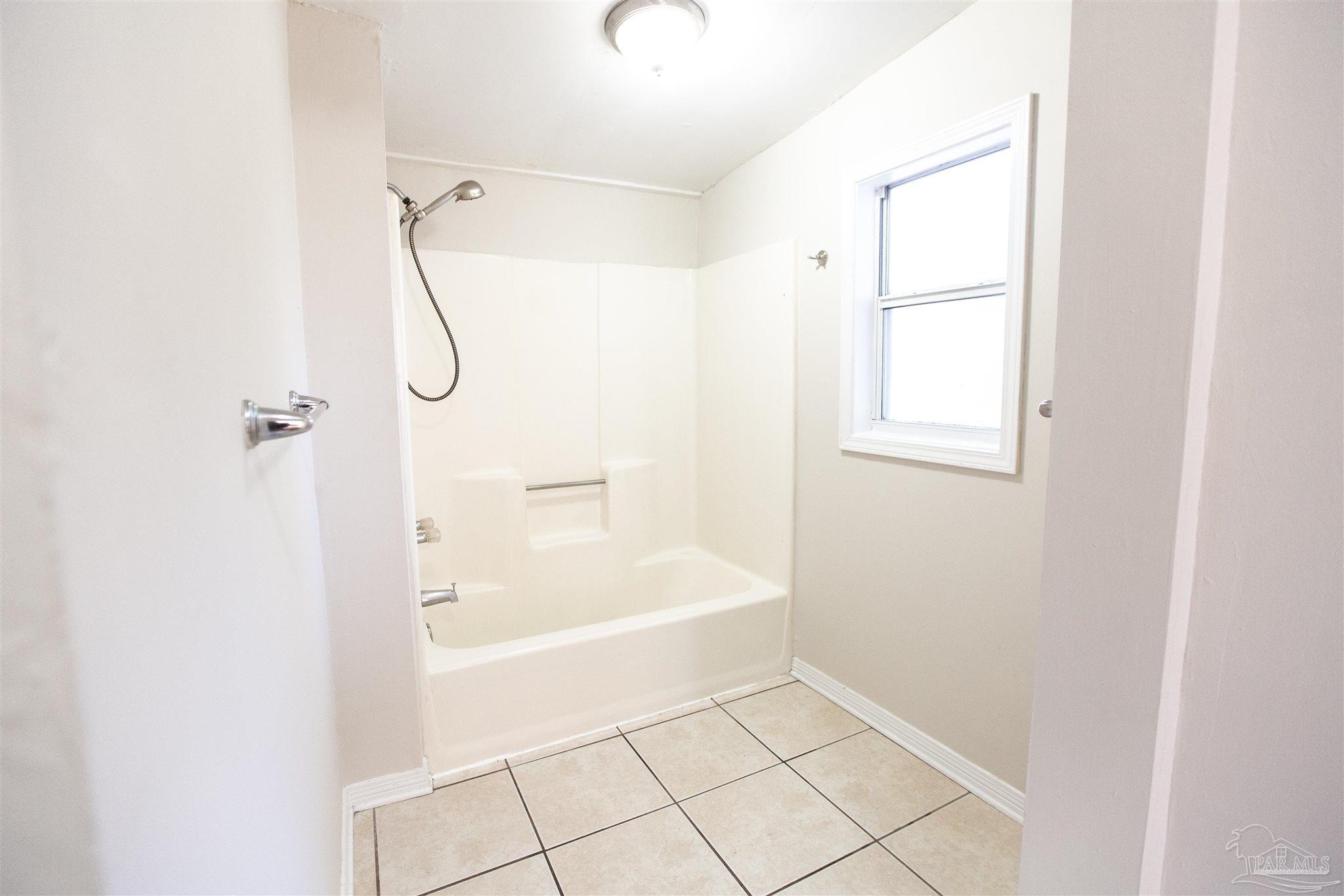 112 Ruberia Avenue Pensacola, FL 32507 - Photo 16 of 26