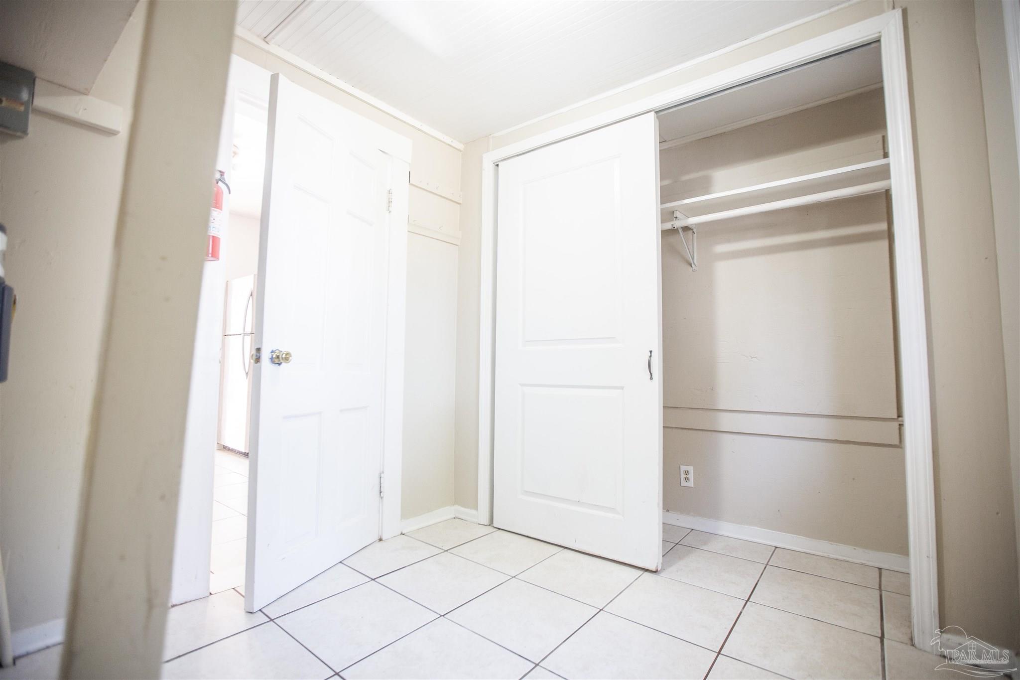 112 Ruberia Avenue Pensacola, FL 32507 - Photo 17 of 26