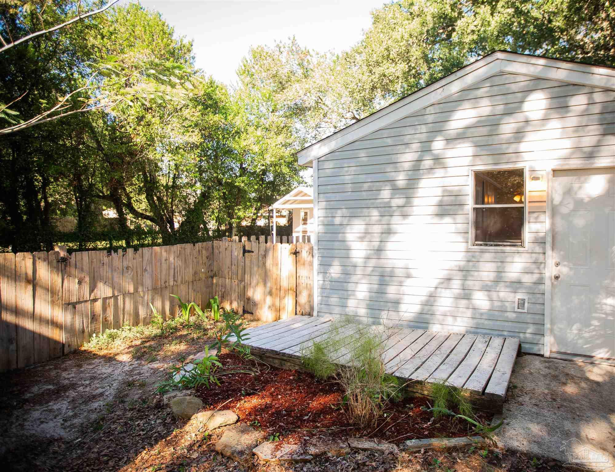 112 Ruberia Avenue Pensacola, FL 32507 - Photo 19 of 26