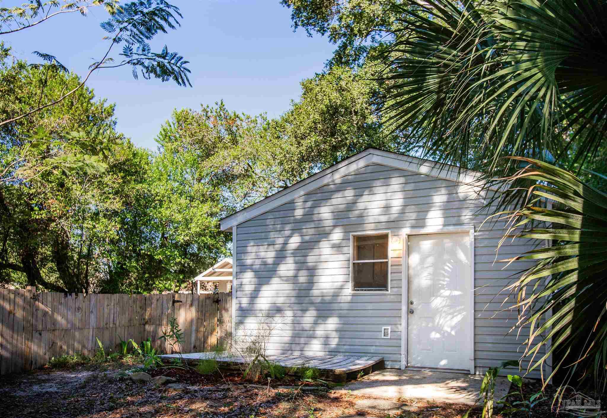 112 Ruberia Avenue Pensacola, FL 32507 - Photo 20 of 26