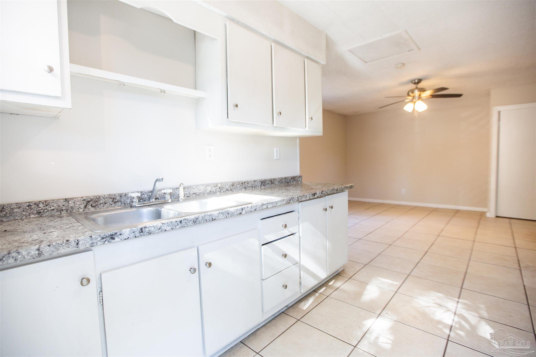 112 Ruberia Avenue Pensacola, FL 32507 - Photo 22 of 26