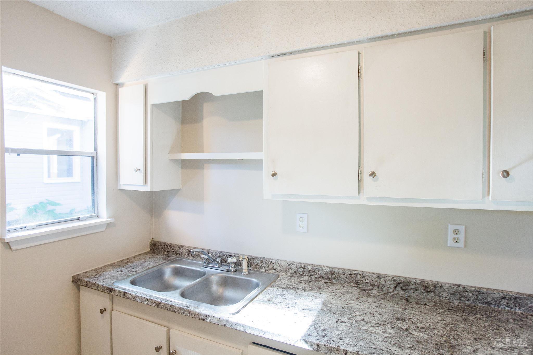 112 Ruberia Avenue Pensacola, FL 32507 - Photo 23 of 26