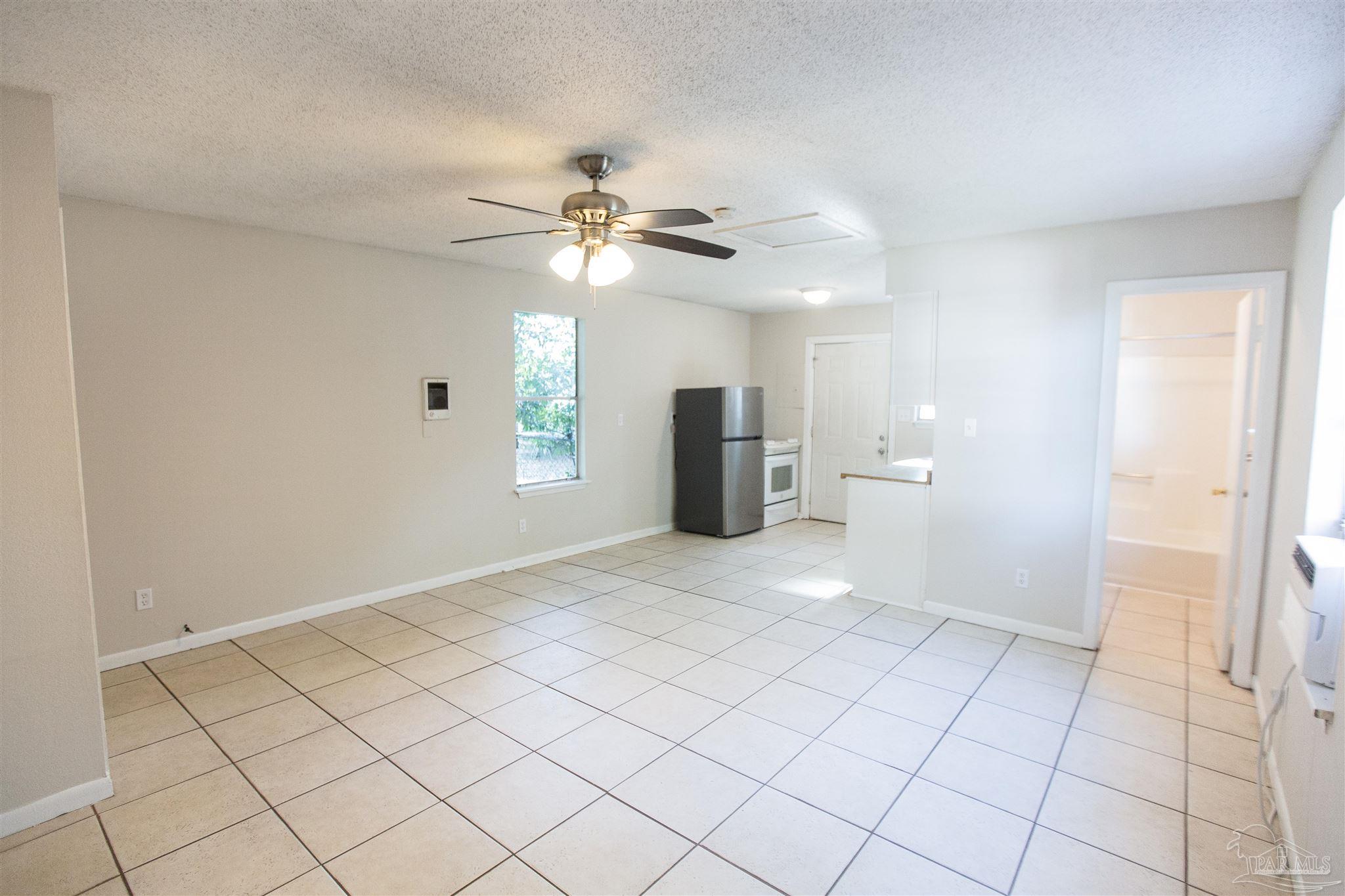 112 Ruberia Avenue Pensacola, FL 32507 - Photo 24 of 26