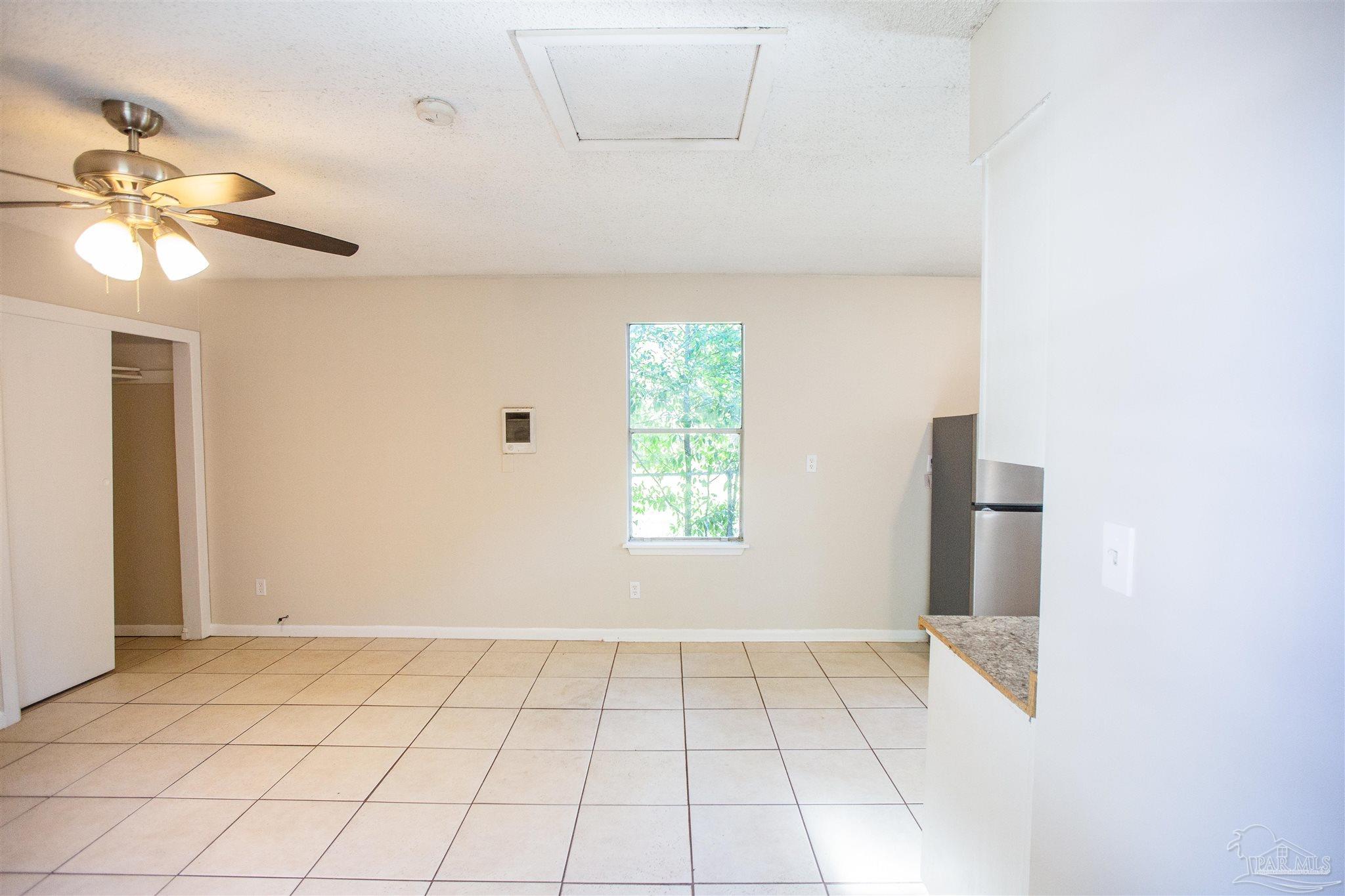 112 Ruberia Avenue Pensacola, FL 32507 - Photo 25 of 26