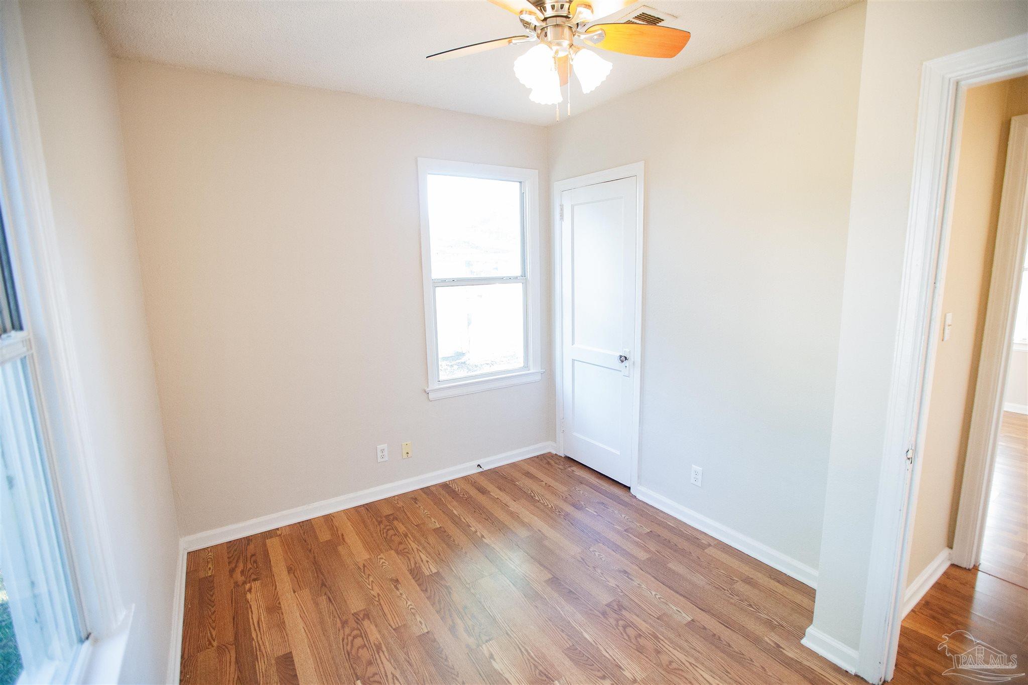 112 Ruberia Avenue Pensacola, FL 32507 - Photo 10 of 26