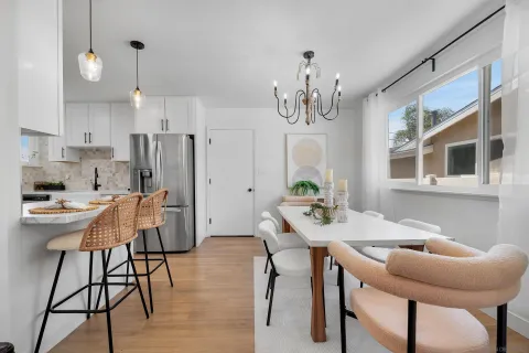 $1,159,000 | 3611 Belford Street, San Diego, CA 92111