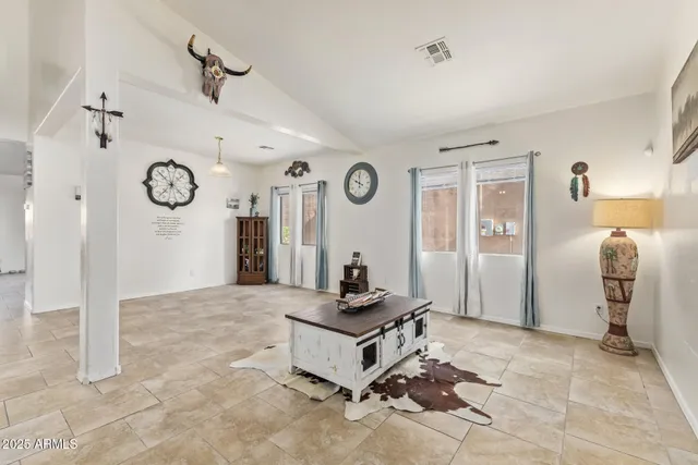 $500,000 | 10512 West Magnolia Street, Tolleson, AZ 85353