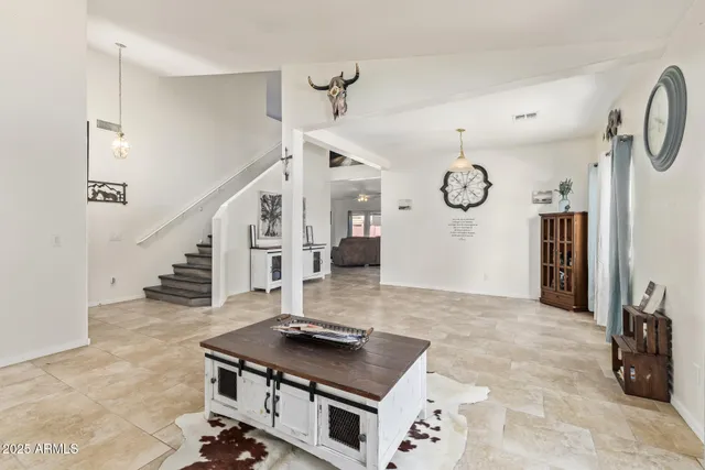 $500,000 | 10512 West Magnolia Street, Tolleson, AZ 85353