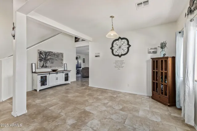 $500,000 | 10512 West Magnolia Street, Tolleson, AZ 85353