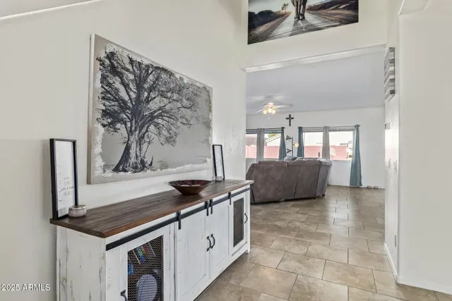 $500,000 | 10512 West Magnolia Street, Tolleson, AZ 85353