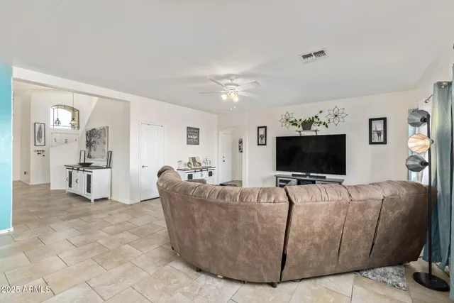 $500,000 | 10512 West Magnolia Street, Tolleson, AZ 85353