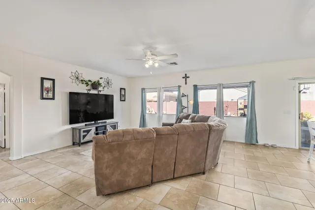 $500,000 | 10512 West Magnolia Street, Tolleson, AZ 85353