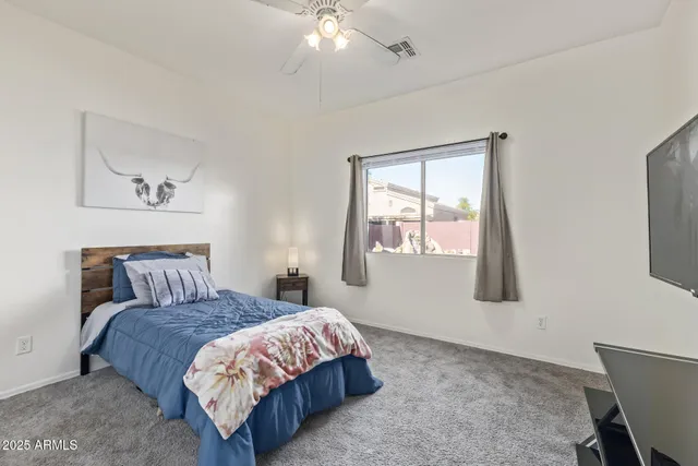 $500,000 | 10512 West Magnolia Street, Tolleson, AZ 85353