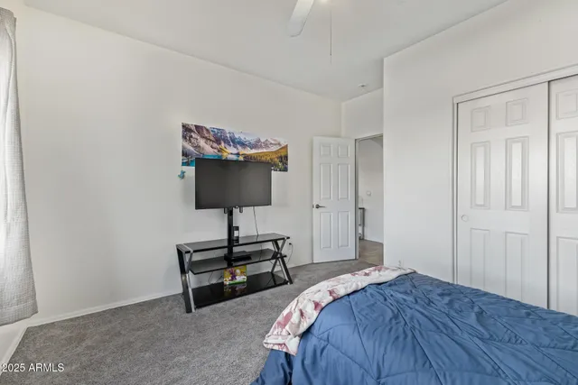 $500,000 | 10512 West Magnolia Street, Tolleson, AZ 85353