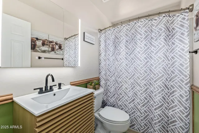 $500,000 | 10512 West Magnolia Street, Tolleson, AZ 85353