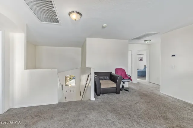 $500,000 | 10512 West Magnolia Street, Tolleson, AZ 85353