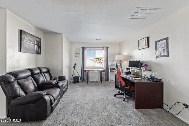 $500,000 | 10512 West Magnolia Street, Tolleson, AZ 85353