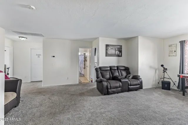 $500,000 | 10512 West Magnolia Street, Tolleson, AZ 85353