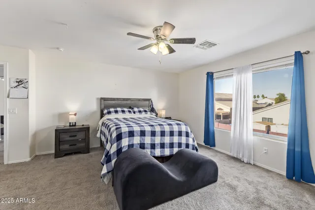 $500,000 | 10512 West Magnolia Street, Tolleson, AZ 85353