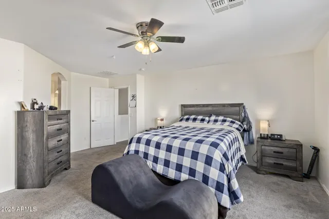 $500,000 | 10512 West Magnolia Street, Tolleson, AZ 85353