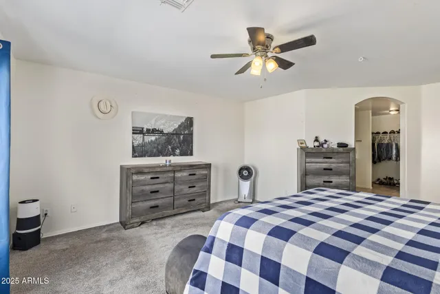 $500,000 | 10512 West Magnolia Street, Tolleson, AZ 85353