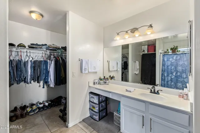 $500,000 | 10512 West Magnolia Street, Tolleson, AZ 85353