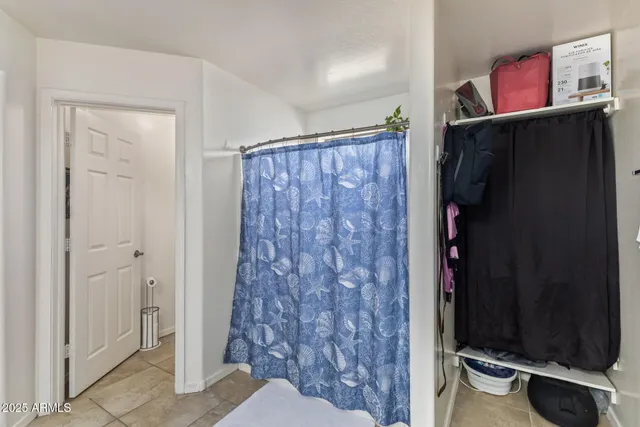 $500,000 | 10512 West Magnolia Street, Tolleson, AZ 85353