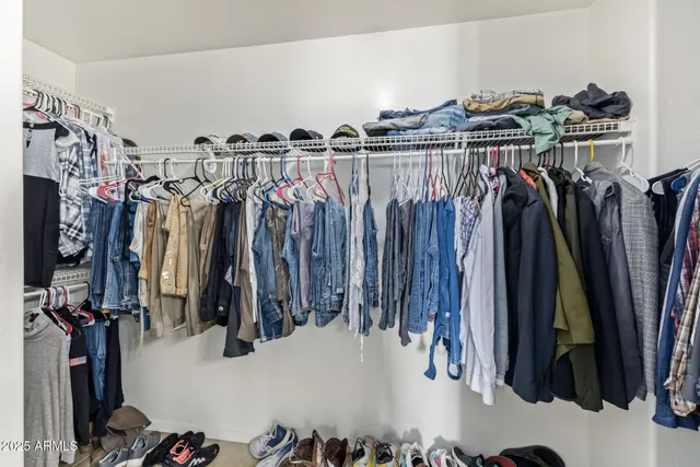 $500,000 | 10512 West Magnolia Street, Tolleson, AZ 85353