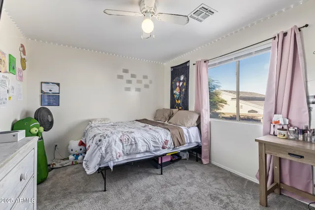 $500,000 | 10512 West Magnolia Street, Tolleson, AZ 85353