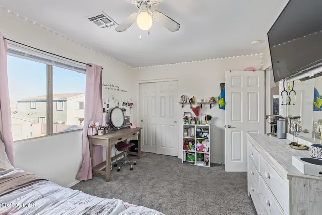 $500,000 | 10512 West Magnolia Street, Tolleson, AZ 85353