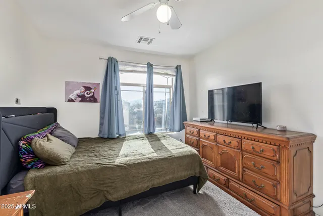 $500,000 | 10512 West Magnolia Street, Tolleson, AZ 85353