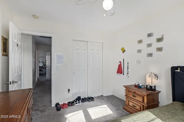 $500,000 | 10512 West Magnolia Street, Tolleson, AZ 85353