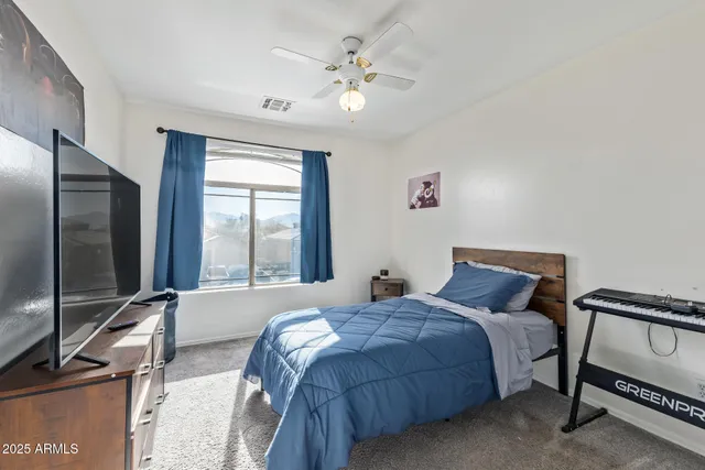 $500,000 | 10512 West Magnolia Street, Tolleson, AZ 85353