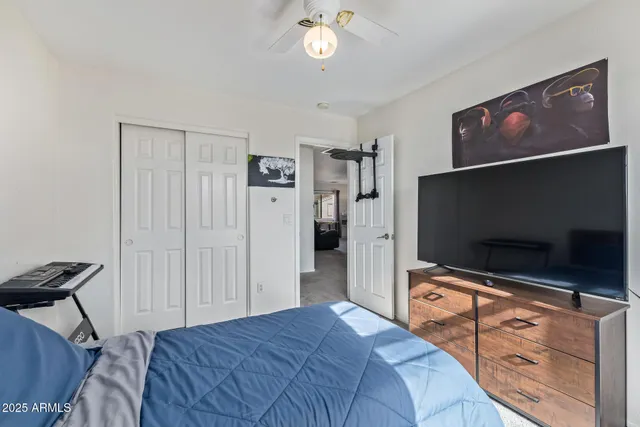 $500,000 | 10512 West Magnolia Street, Tolleson, AZ 85353