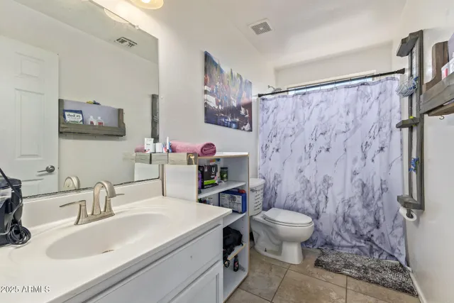 $500,000 | 10512 West Magnolia Street, Tolleson, AZ 85353