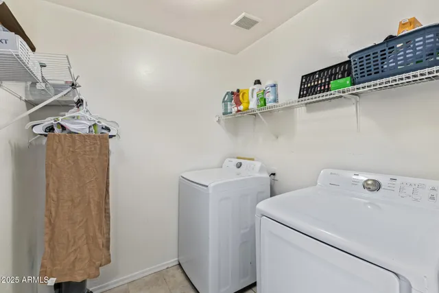 $500,000 | 10512 West Magnolia Street, Tolleson, AZ 85353