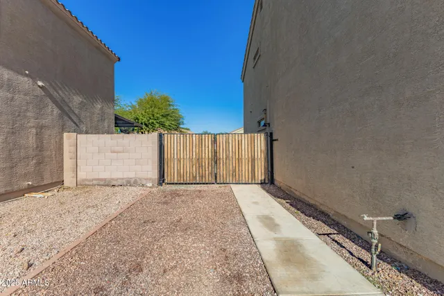 $500,000 | 10512 West Magnolia Street, Tolleson, AZ 85353