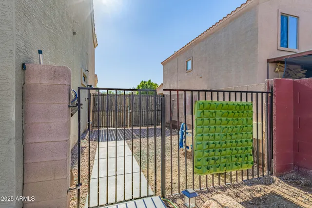 $500,000 | 10512 West Magnolia Street, Tolleson, AZ 85353
