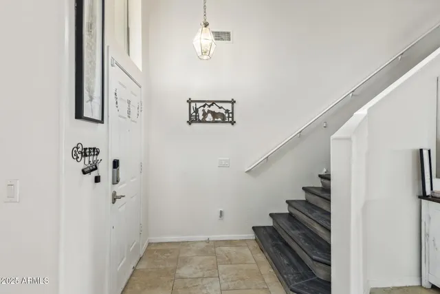 $500,000 | 10512 West Magnolia Street, Tolleson, AZ 85353