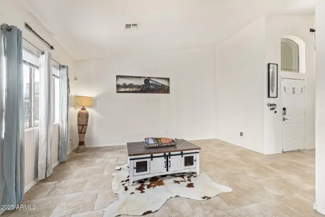 $500,000 | 10512 West Magnolia Street, Tolleson, AZ 85353