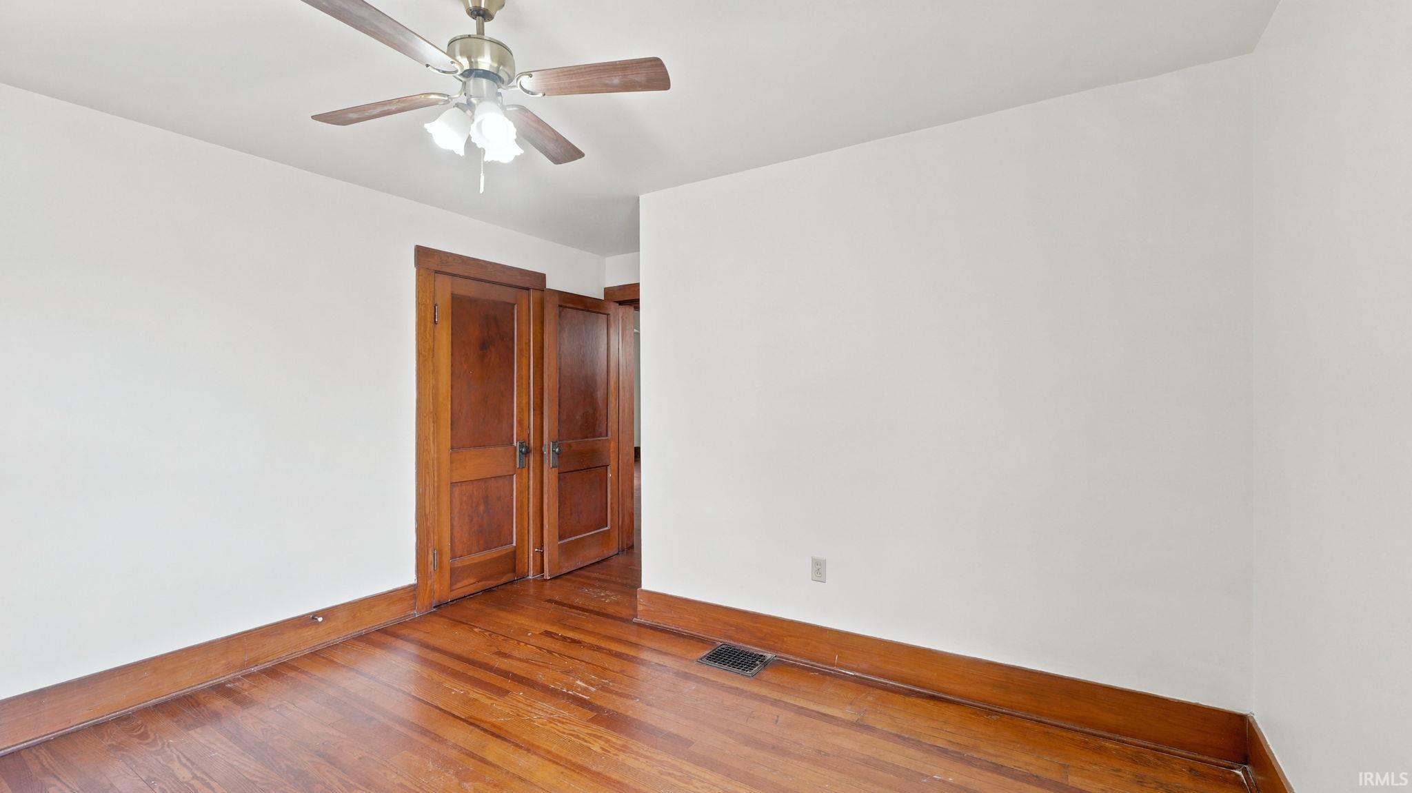 1718 Spring Street Fort Wayne, IN 46808 - Photo 24 of 31