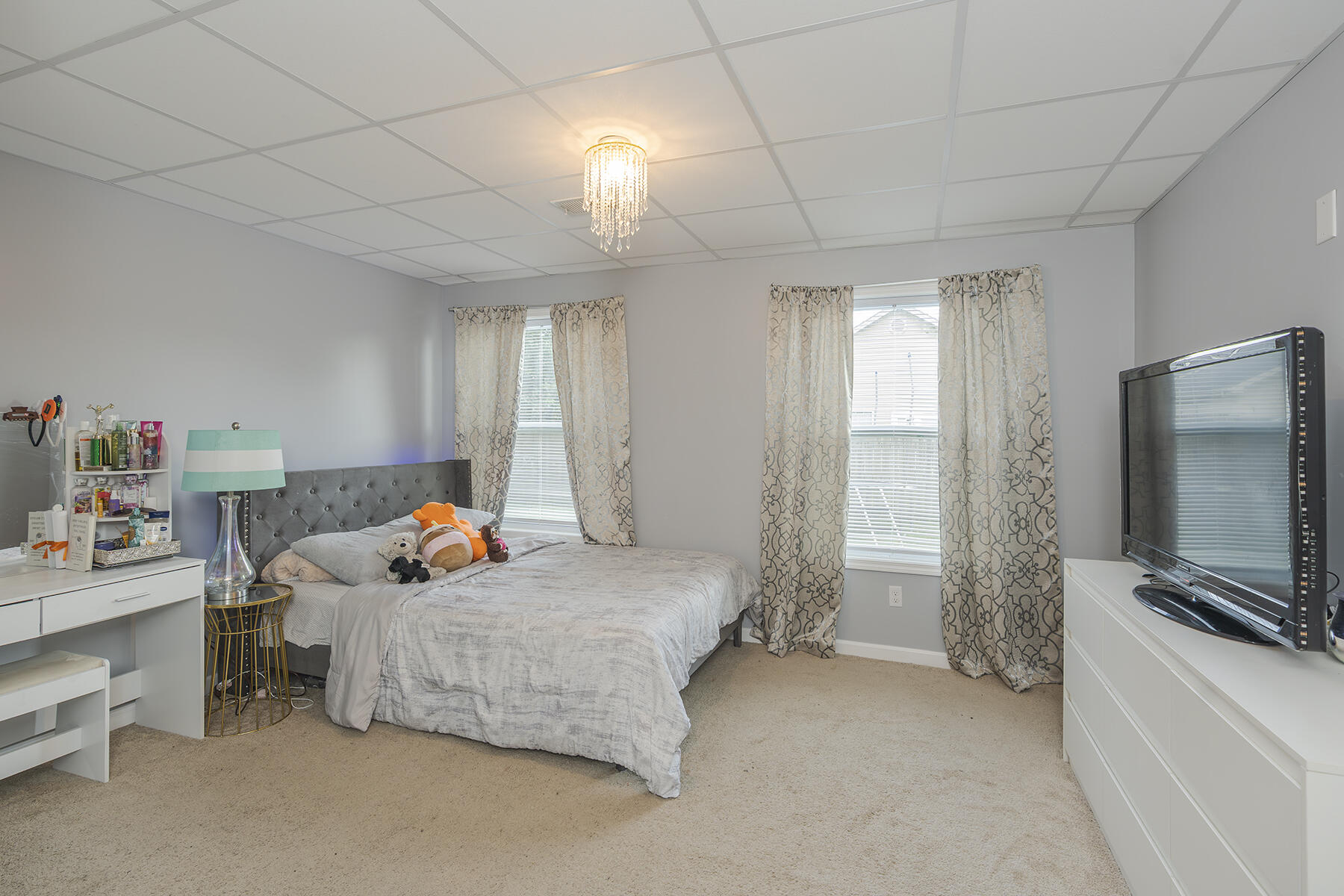 3224 Orchard Grass Road Lexington, KY 40509 - Photo 26 of 31 3224orchardgrass27