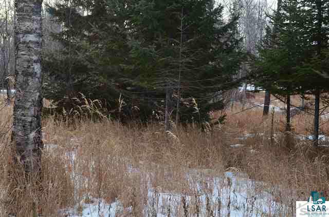 1046 East Devries Road Poplar, WI 54864 - Photo 13 of 25