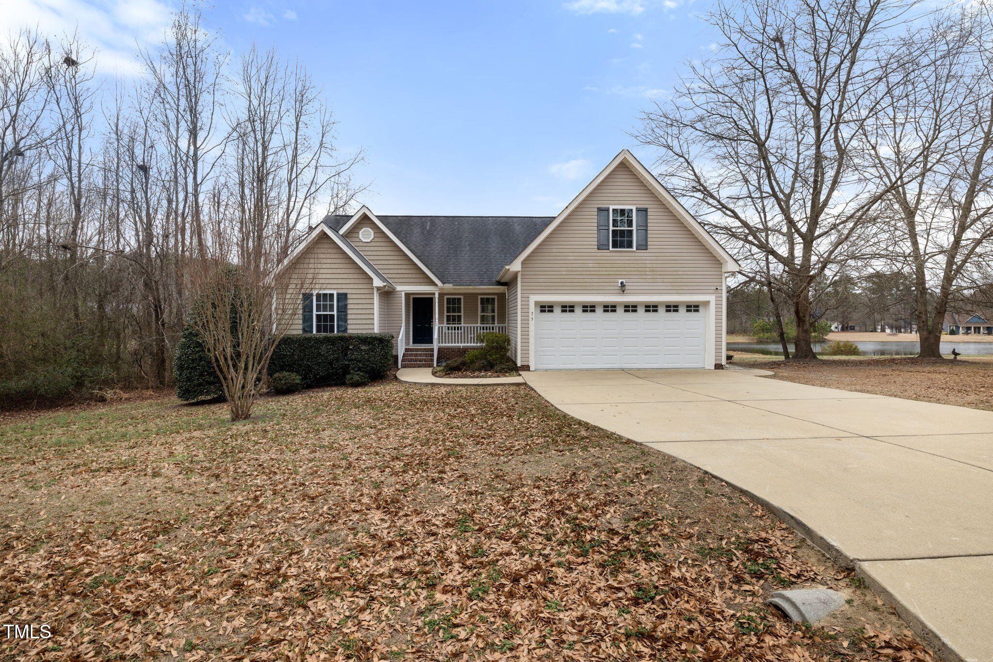 75 Pebblestone Court Willow Spring, NC 27592 - Photo 42 of 49 1-web-or-mls-7K5A9058