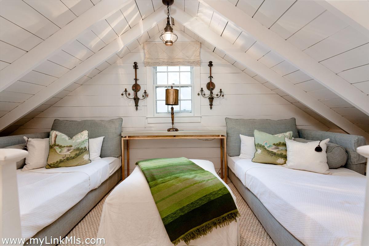 104 Baxter Road Nantucket, MA 02554 - Photo 47 of 61
