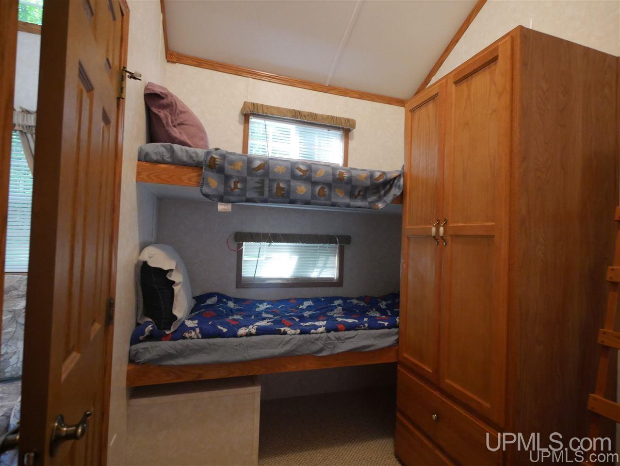 3579 Agate Beach Road Toivola, MI 49965 - Photo 19 of 21 Gallery Image 19